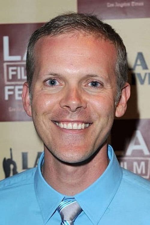 Greg Wise profile photo