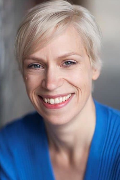 Liv Spencer profile photo