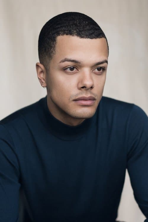 Dylan Brady profile photo