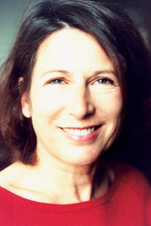 Diane Bertrand profile photo