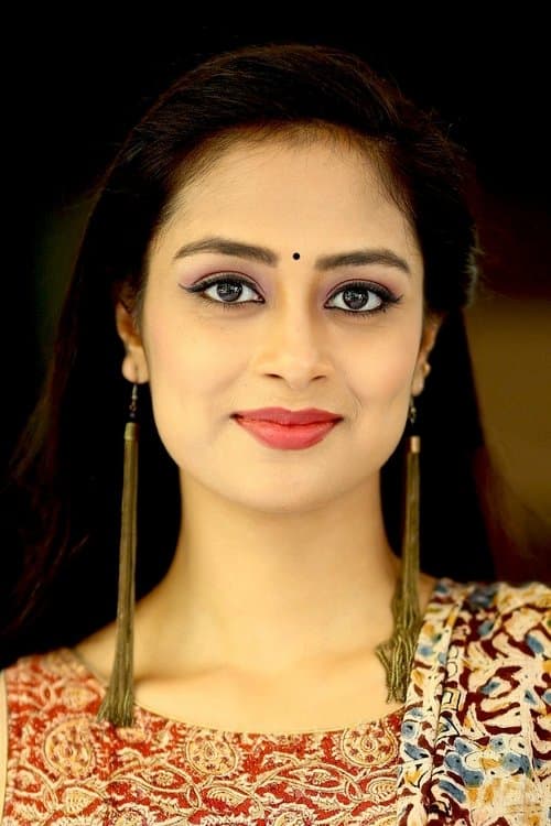 Vedieka Dutt profile photo
