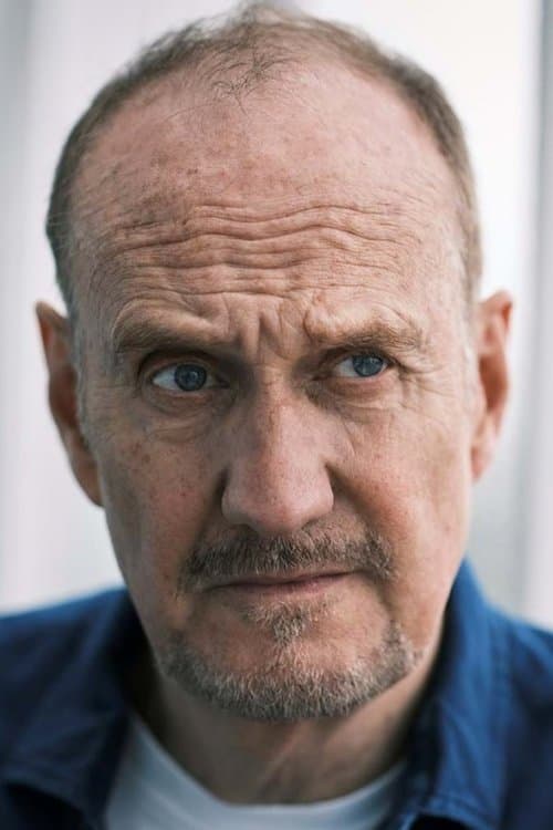 Søren Pilmark profile photo