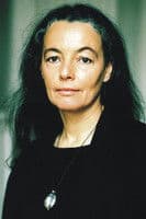 Blanche Kommerell profile photo