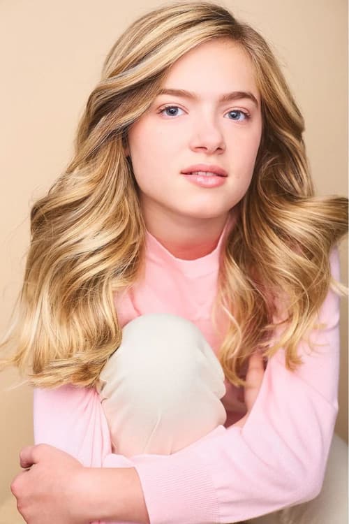 Cate Elefante profile photo