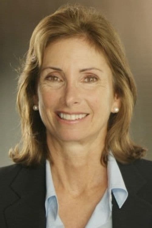 Linda Hirsch profile photo