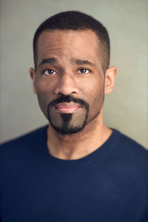 Randall Galera profile photo