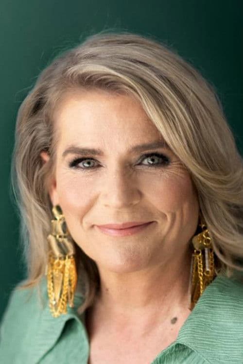 Pirkko Hämäläinen profile photo