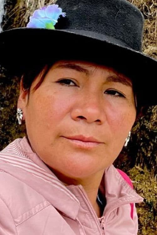 Samantha Arce profile photo