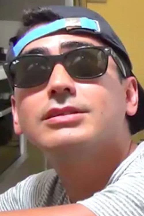 Dimitri Cornieff profile photo