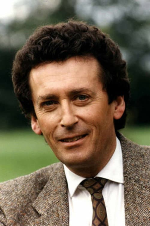 Grant Bardsley profile photo