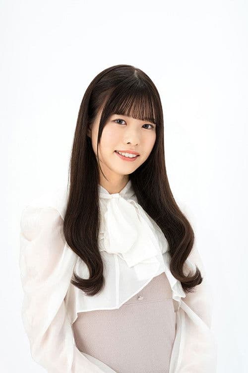 Miya Minato profile photo