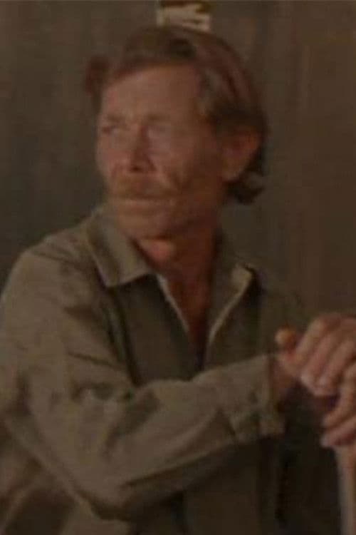 Sharip Beisembayev profile photo