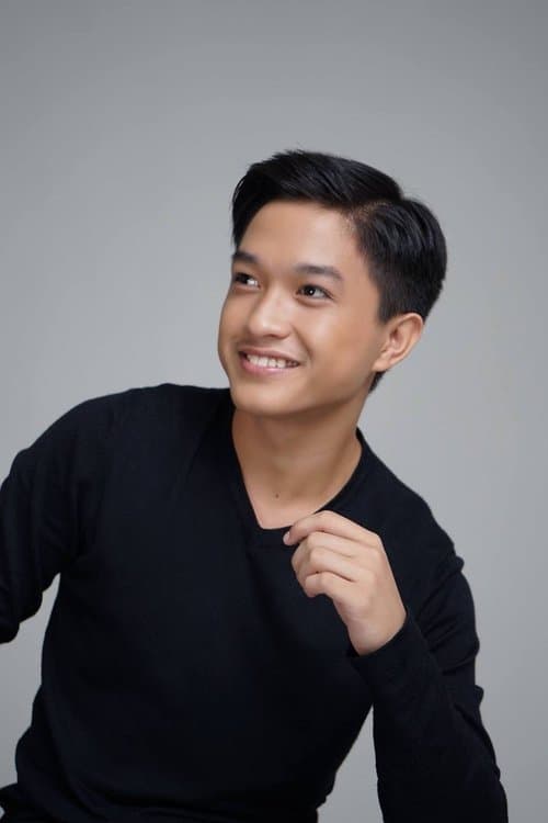 Gold Aceron profile photo