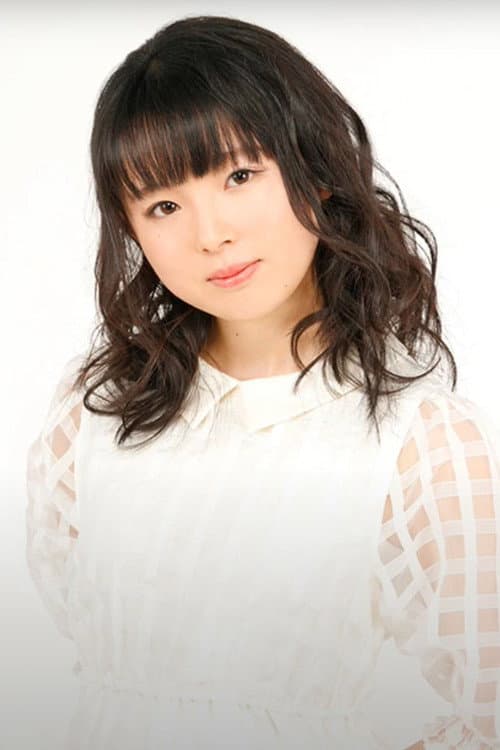 Misato Kaede profile photo