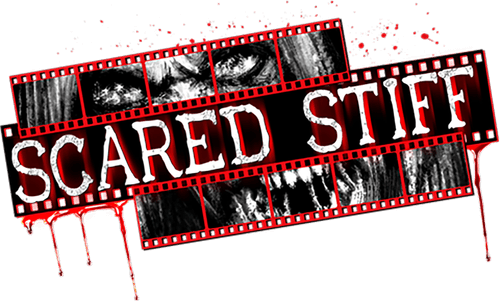 Scared Stiff Films