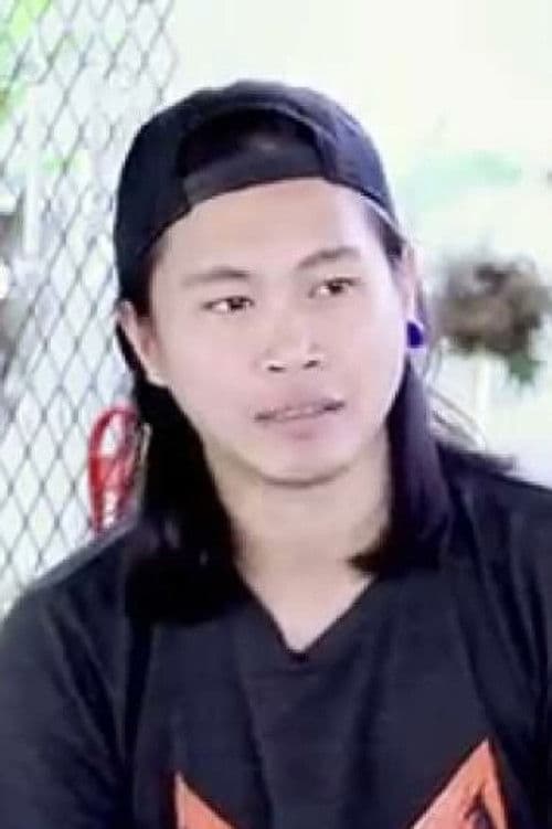 Likit Sittiphun profile photo