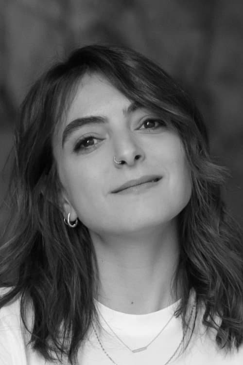 Sabrine Khoury profile photo