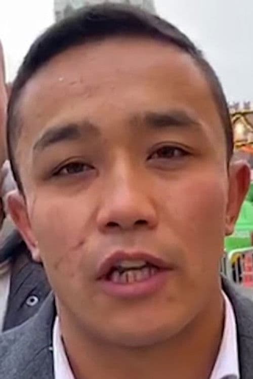 Hussain Bakhsh Safari profile photo