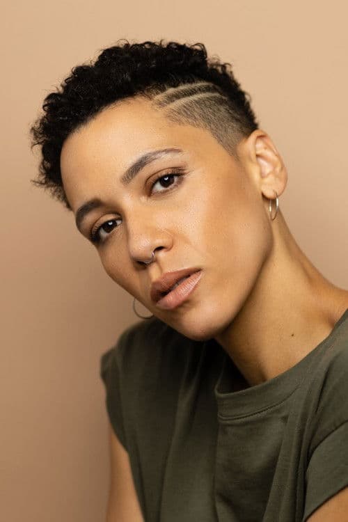 Sarin Monae West profile photo