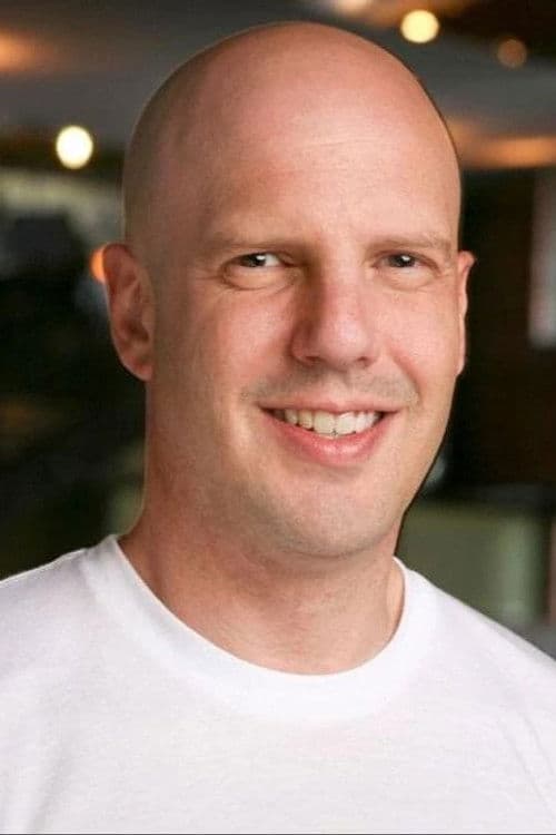 Stig Asmussen profile photo