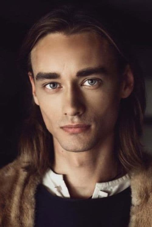 Pavlo Tur profile photo