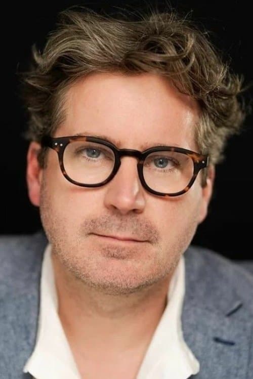 Daniel Brochu profile photo