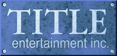 Title Entertainment
