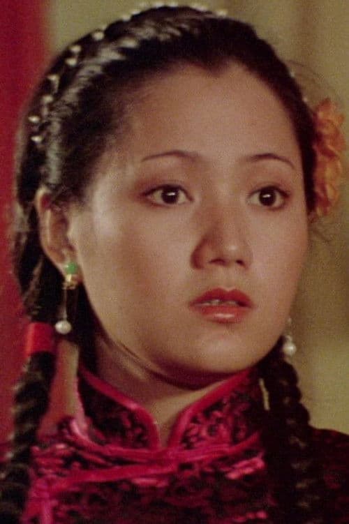 Tong Ching profile photo