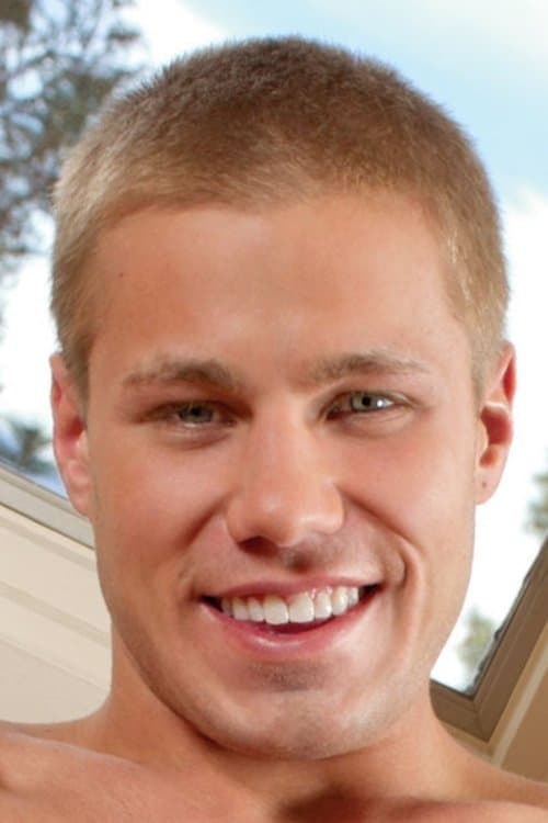 Brody Wilder profile photo