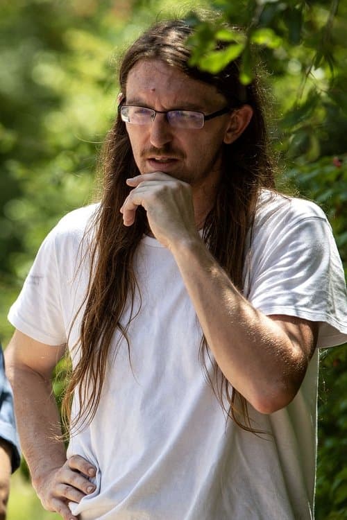 Connor Flynn profile photo