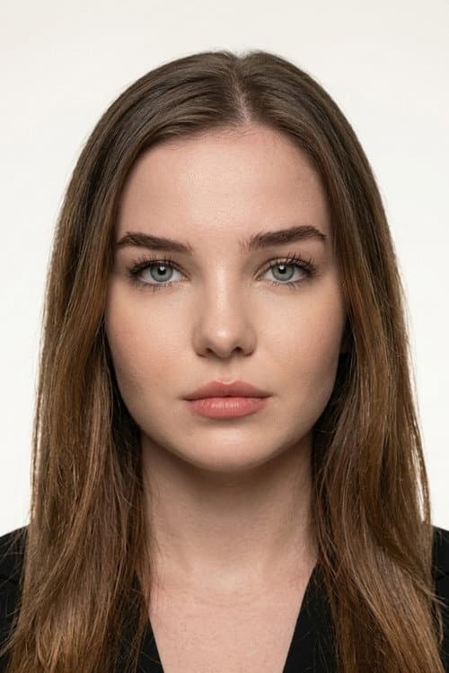 Gizem Güven profile photo