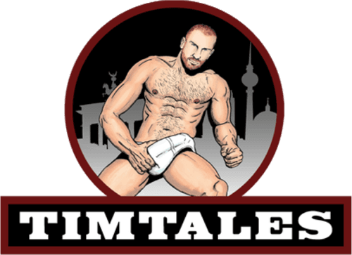 Tim Tales