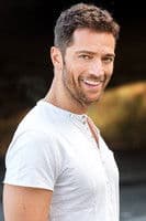 Luca Capuano profile photo