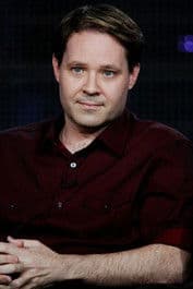 Scott Peters profile photo