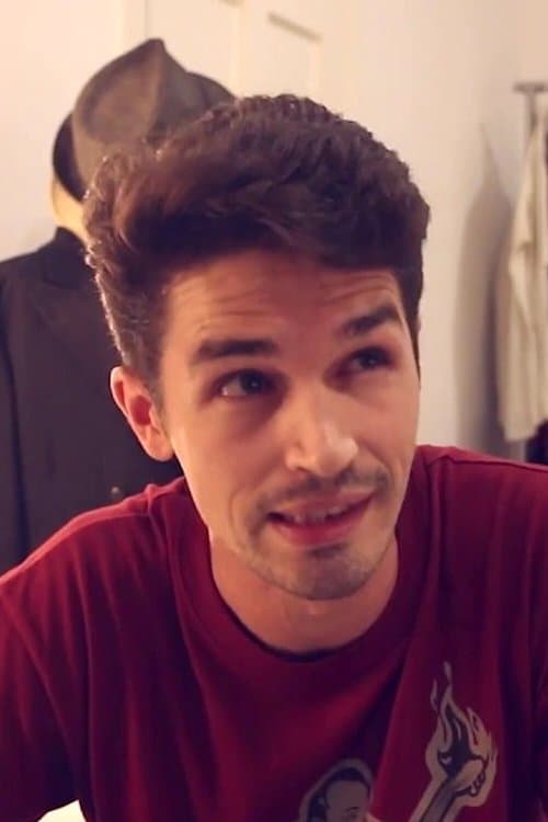 Sergio Martín profile photo