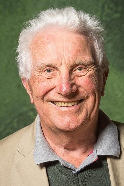 Ray Henwood profile photo