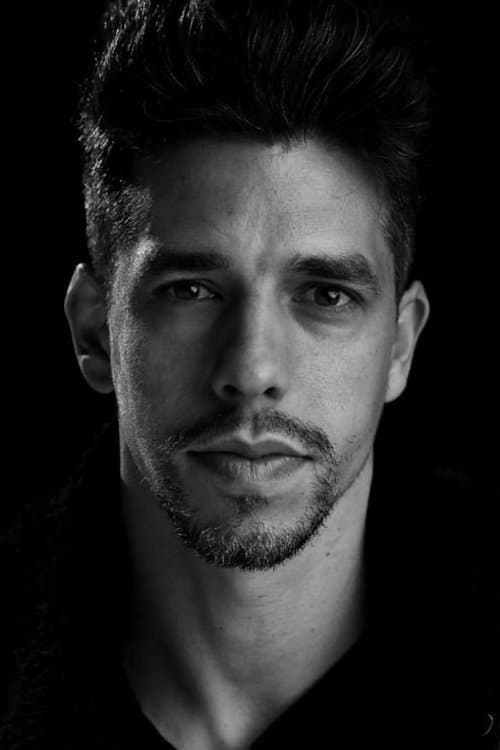 Vítor Fonseca profile photo