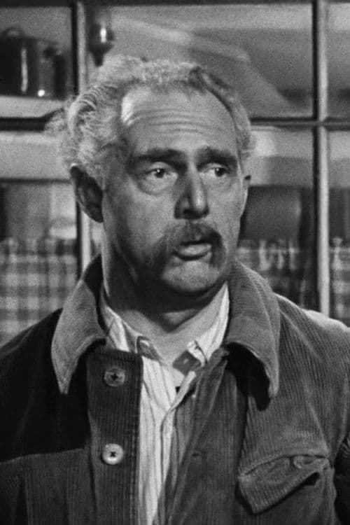 Camille Guérini profile photo