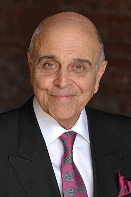 Gino Conforti profile photo