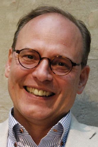 Rasmus Troedsson profile photo