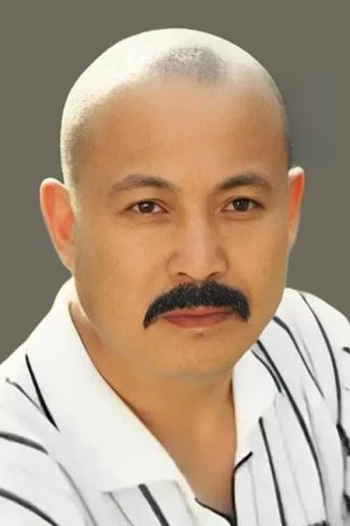 Ming Li profile photo