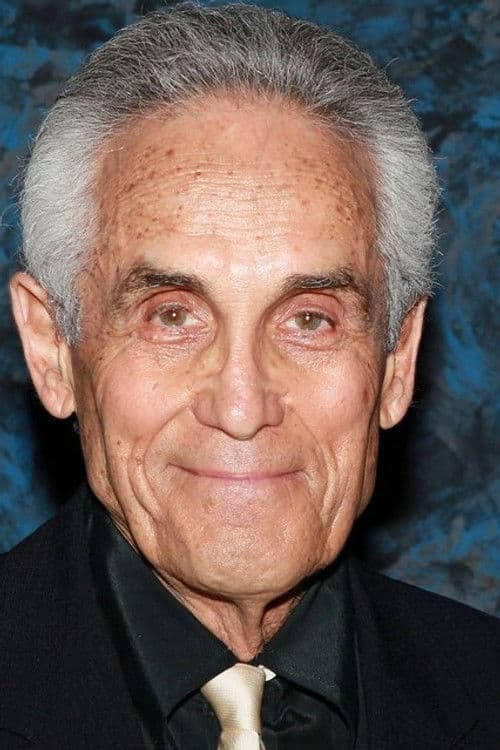 Steven Marlo profile photo