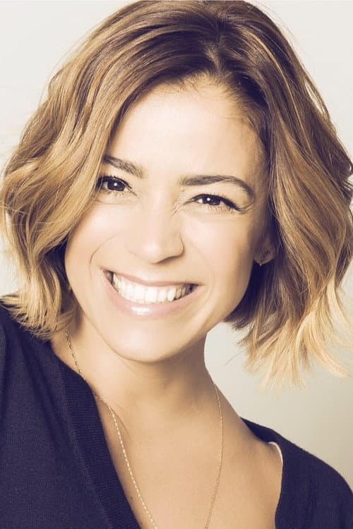 Rita Ferro Rodrigues profile photo