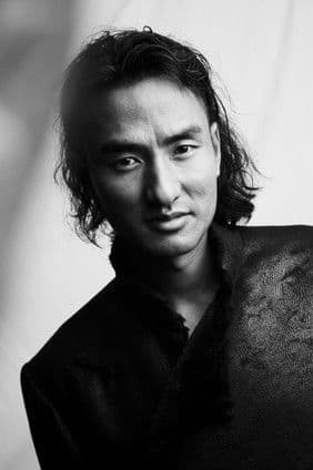 Sonam Nyima profile photo