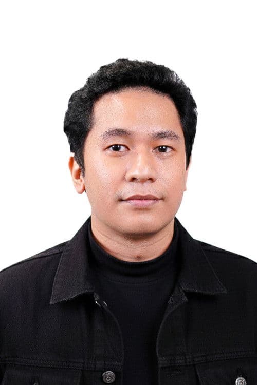 Yudhistira Bayu profile photo