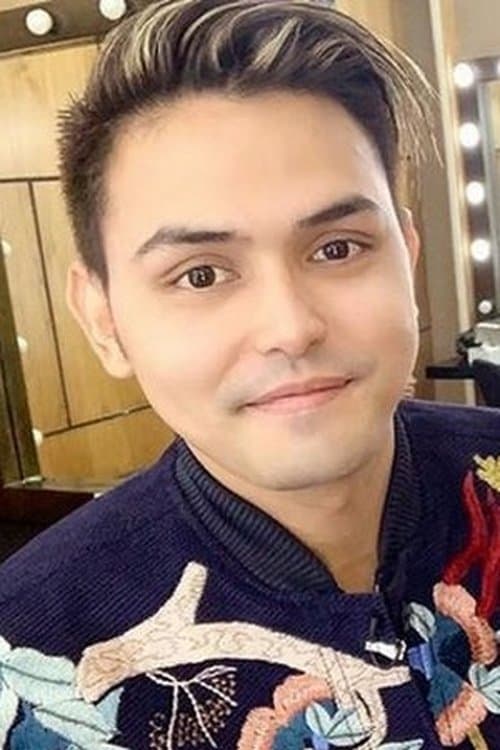 Ahmad Affandy profile photo