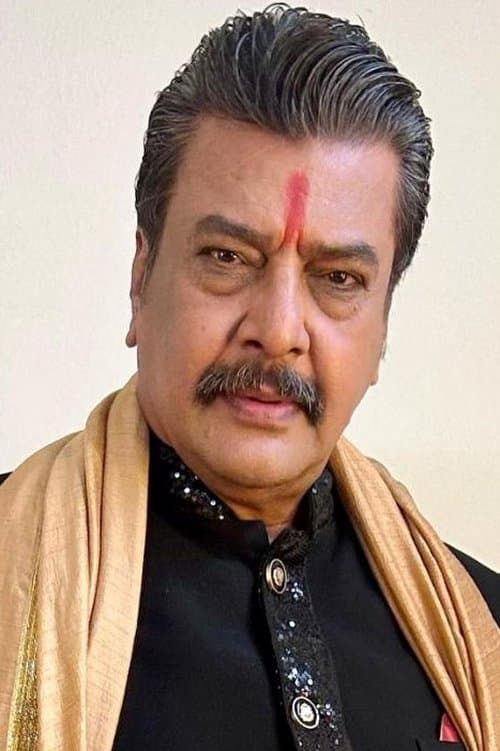 Raj Premi profile photo