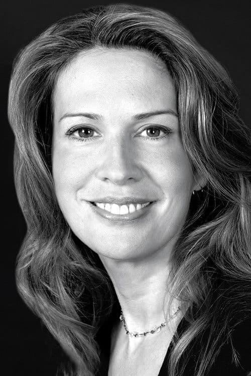 Dana Reeve profile photo