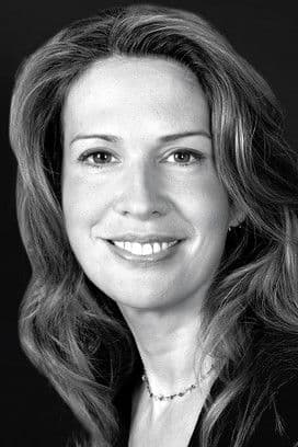 Dana Reeve profile photo