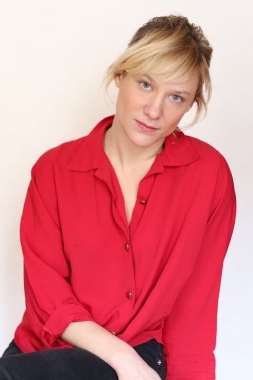 Yeelem Jappain profile photo